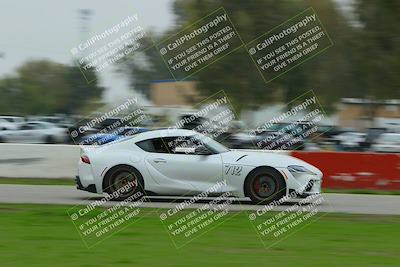 media/Dec-13-2025-OnGrid (Sat) [[98be3c0626]]/Group 5 Red/Sunset S4/